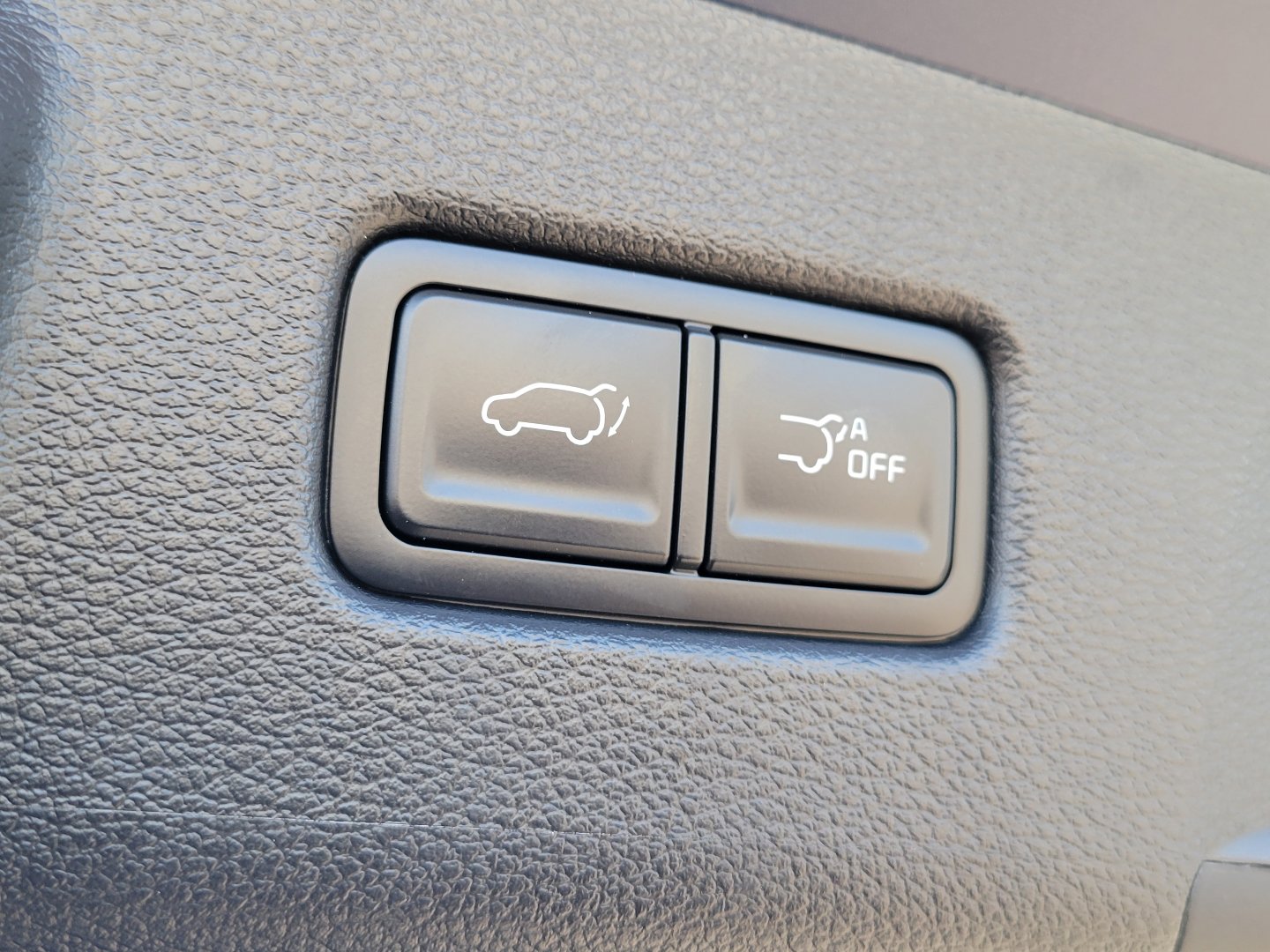 Used 2024 Kia Telluride SX Prestige X-Line image 9