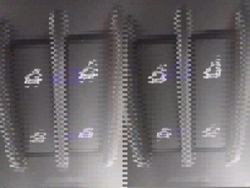 Used 2024 Chevrolet Trax RS w/ Sunroof Package image 43