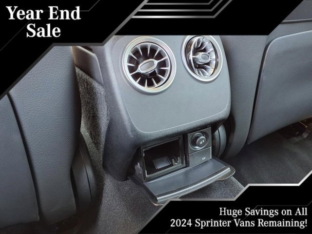 New 2024 Mercedes-Benz AMG GT 43 image 18