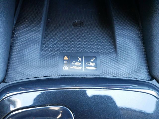 Used 2024 Chevrolet Blazer RS w/ Driver Confidence II Package image 22