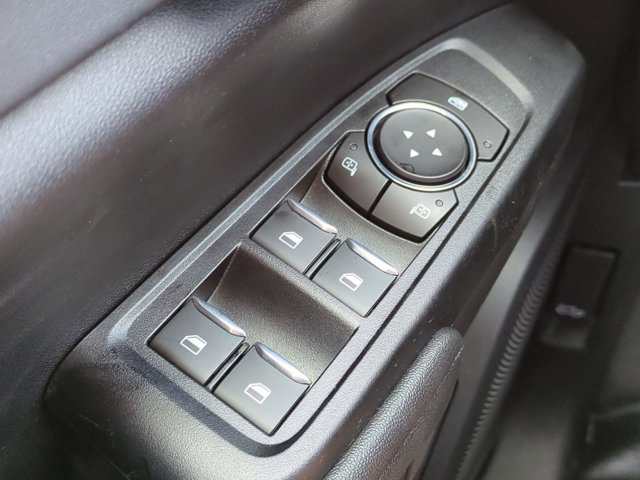 New 2026 Ford Ranger XL image 22