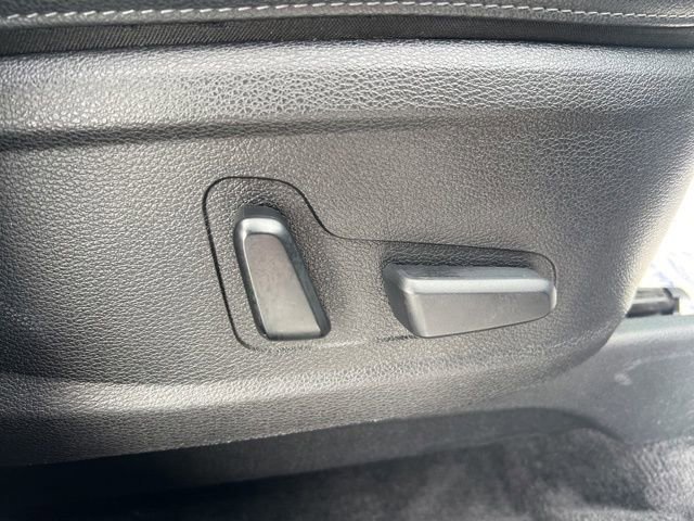 Used 2021 Kia Telluride EX w/ EX Premium Package image 37