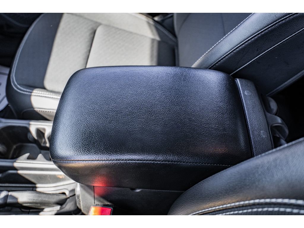 Used 2023 Jeep Wrangler Unlimited Sport AWD/4WD image 19