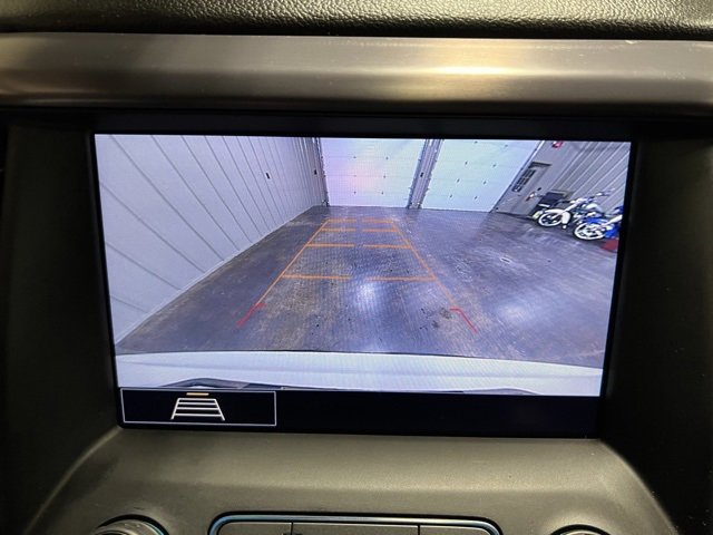 Used 2020 GMC Acadia AT4 w/ LPO, Floor Liner Package image 44