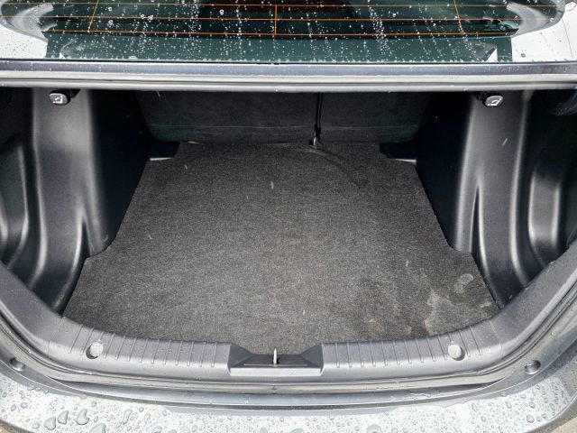 Used 2016 Scion iA image 34