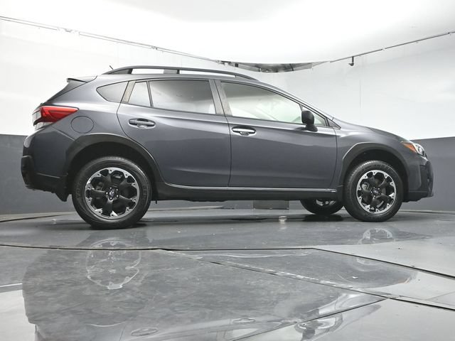 Used 2022 Subaru Crosstrek 2.0i AWD/4WD image 37