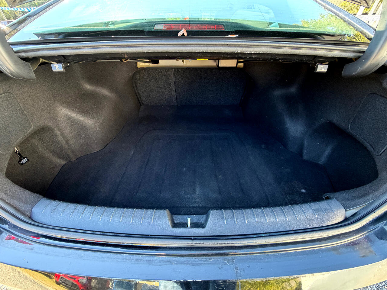 Used 2016 Hyundai Sonata SE image 11