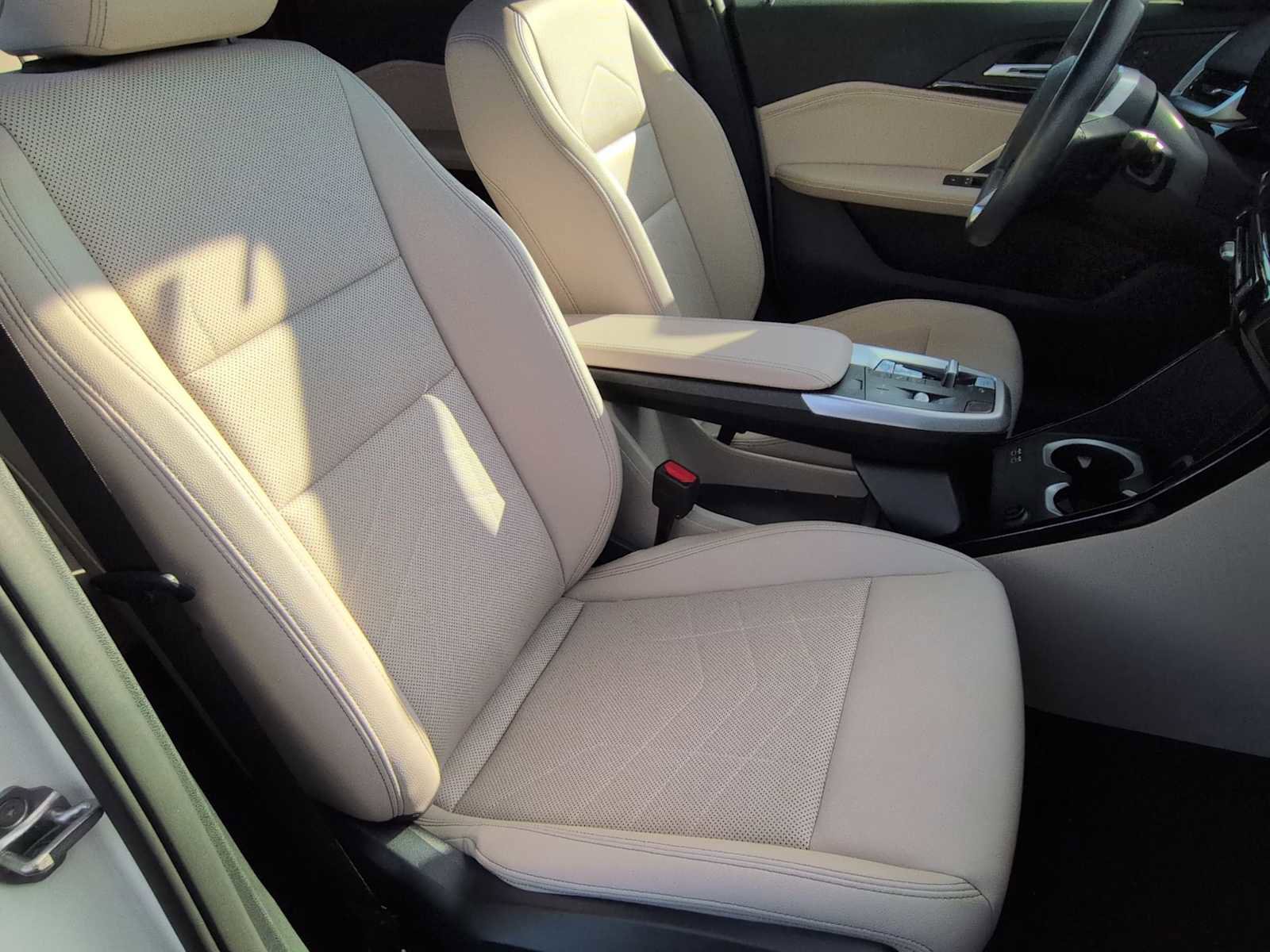 Certified 2023 BMW X1 xDrive28i w/ Convenience Package image 21