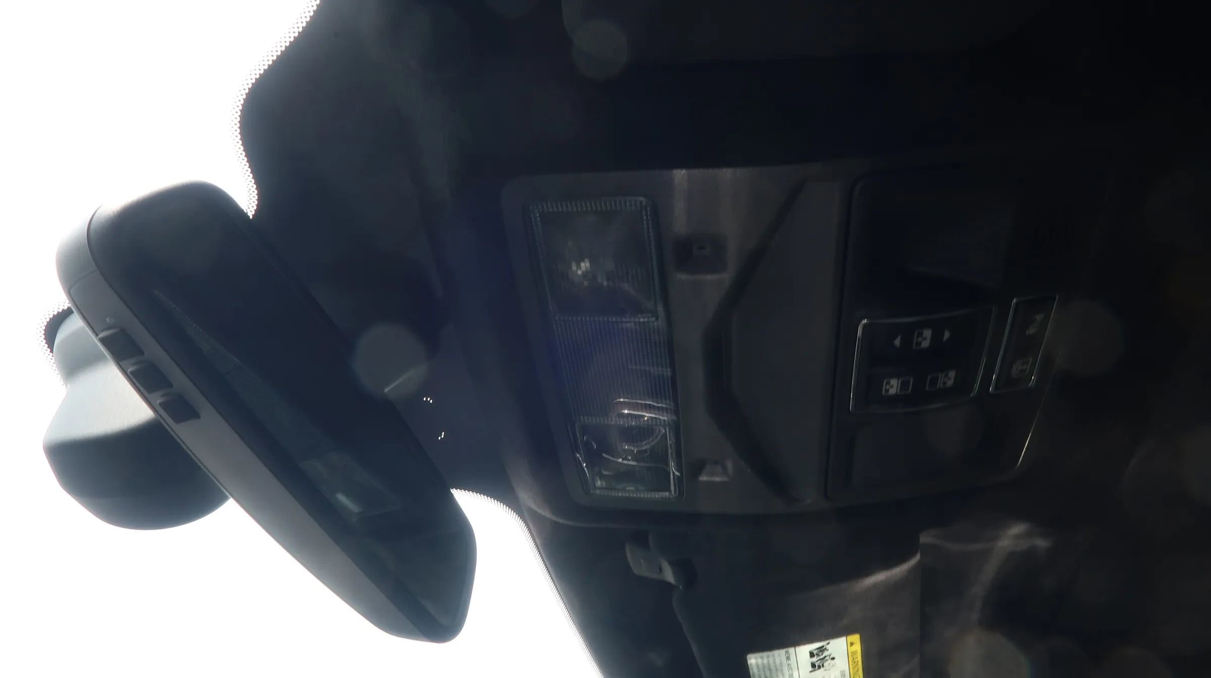 Used 2014 Jaguar XJ R LWB image 32