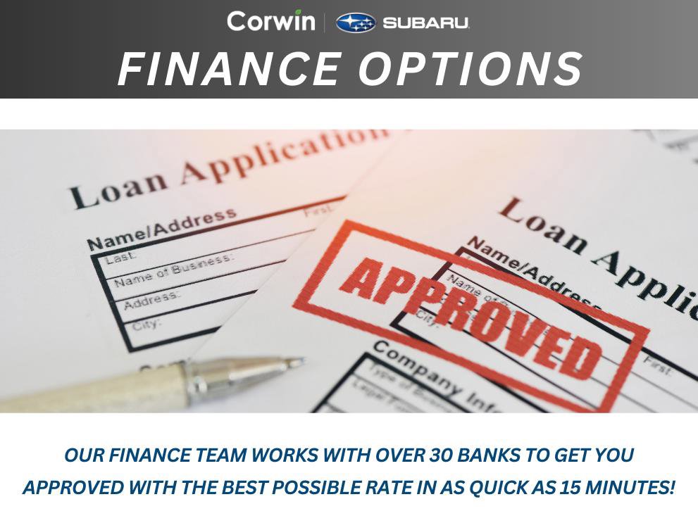 Used 2024 Honda Odyssey EX-L image 17