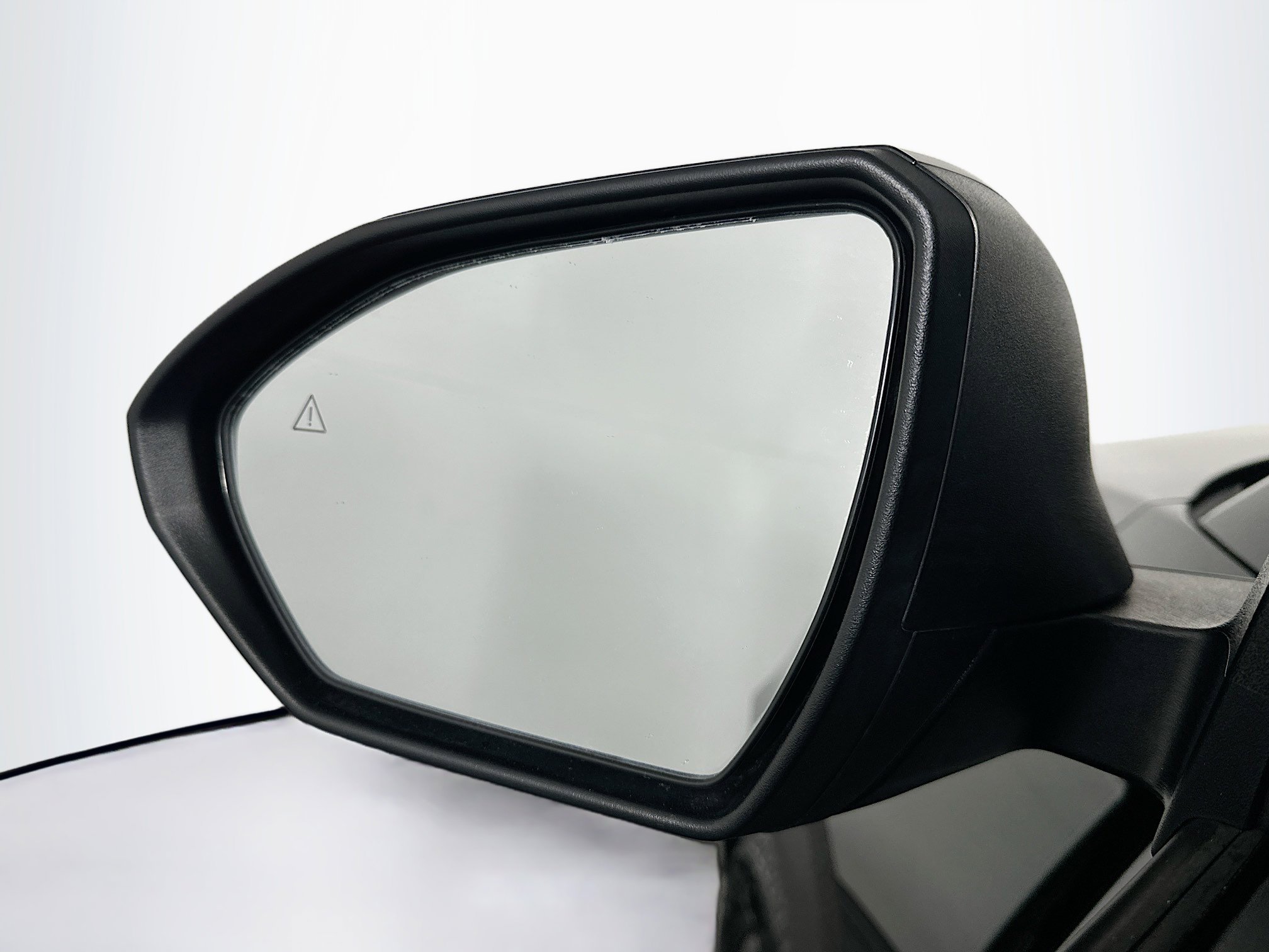 Used 2024 Hyundai Tucson SEL image 16