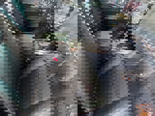 Used 2013 INFINITI JX35 w/ Premium Pkg image 24