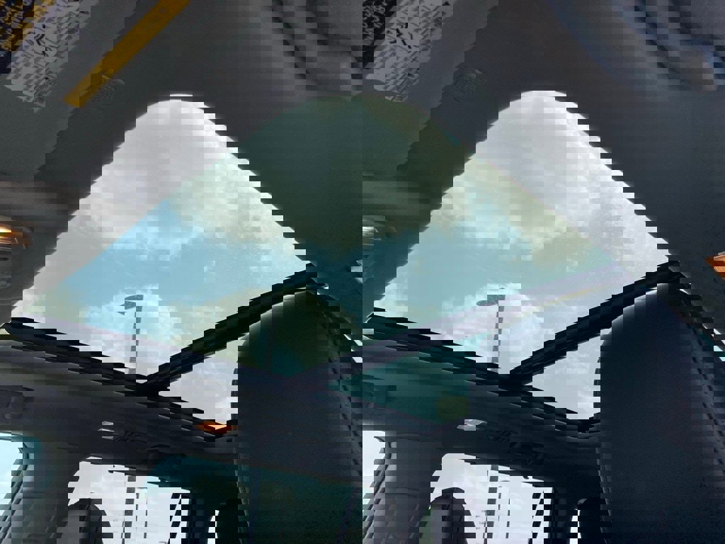 Certified 2022 Toyota Highlander Platinum image 14