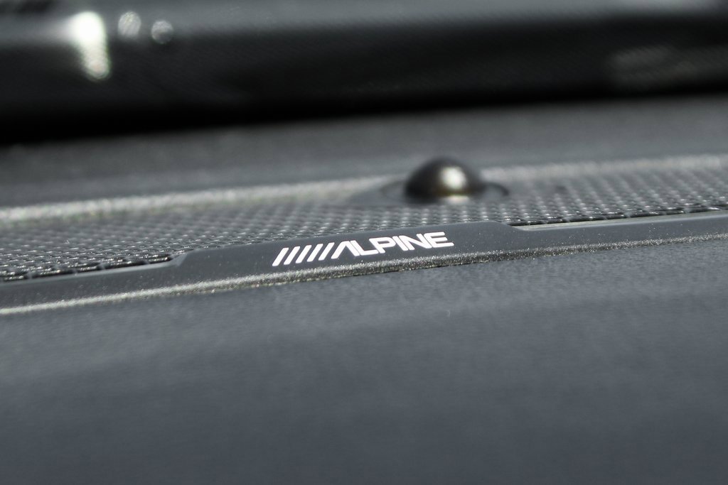 Used 2020 RAM 3500 Laramie image 27