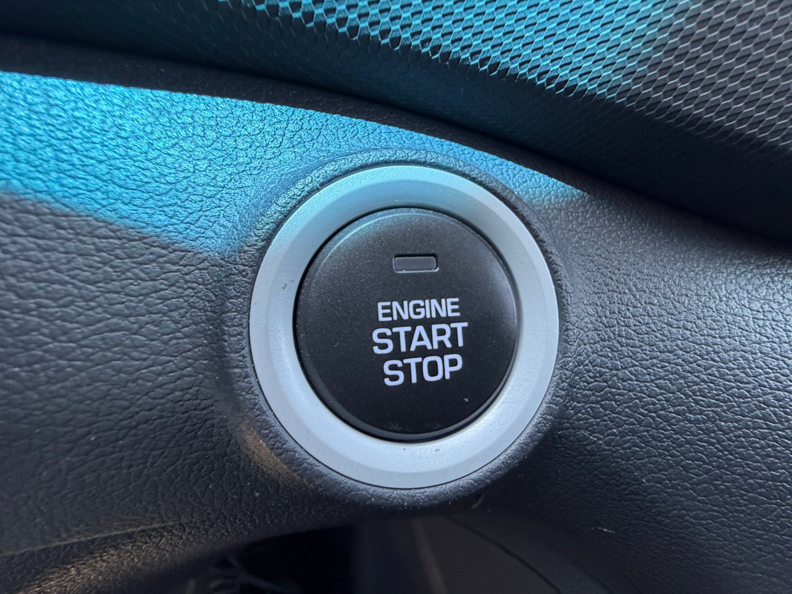 Used 2019 Hyundai Ioniq Limited FWD image 26