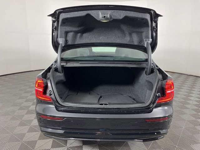 Used 2024 Volvo S60 B5 Plus FWD image 45