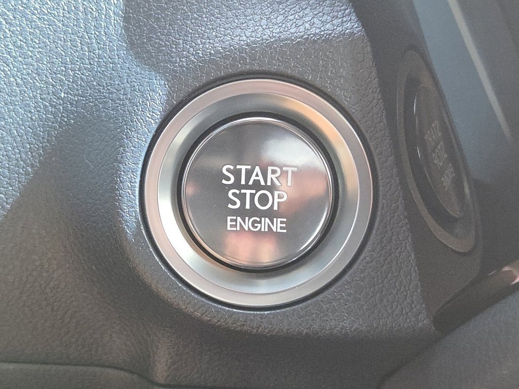 New 2025 Lexus ES 350 350 Luxury image 17