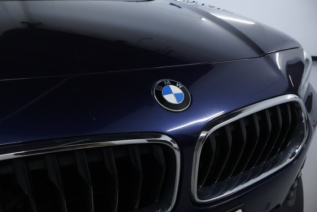 Used 2020 BMW X2 xDrive28i w/ Convenience Package AWD/4WD image 10