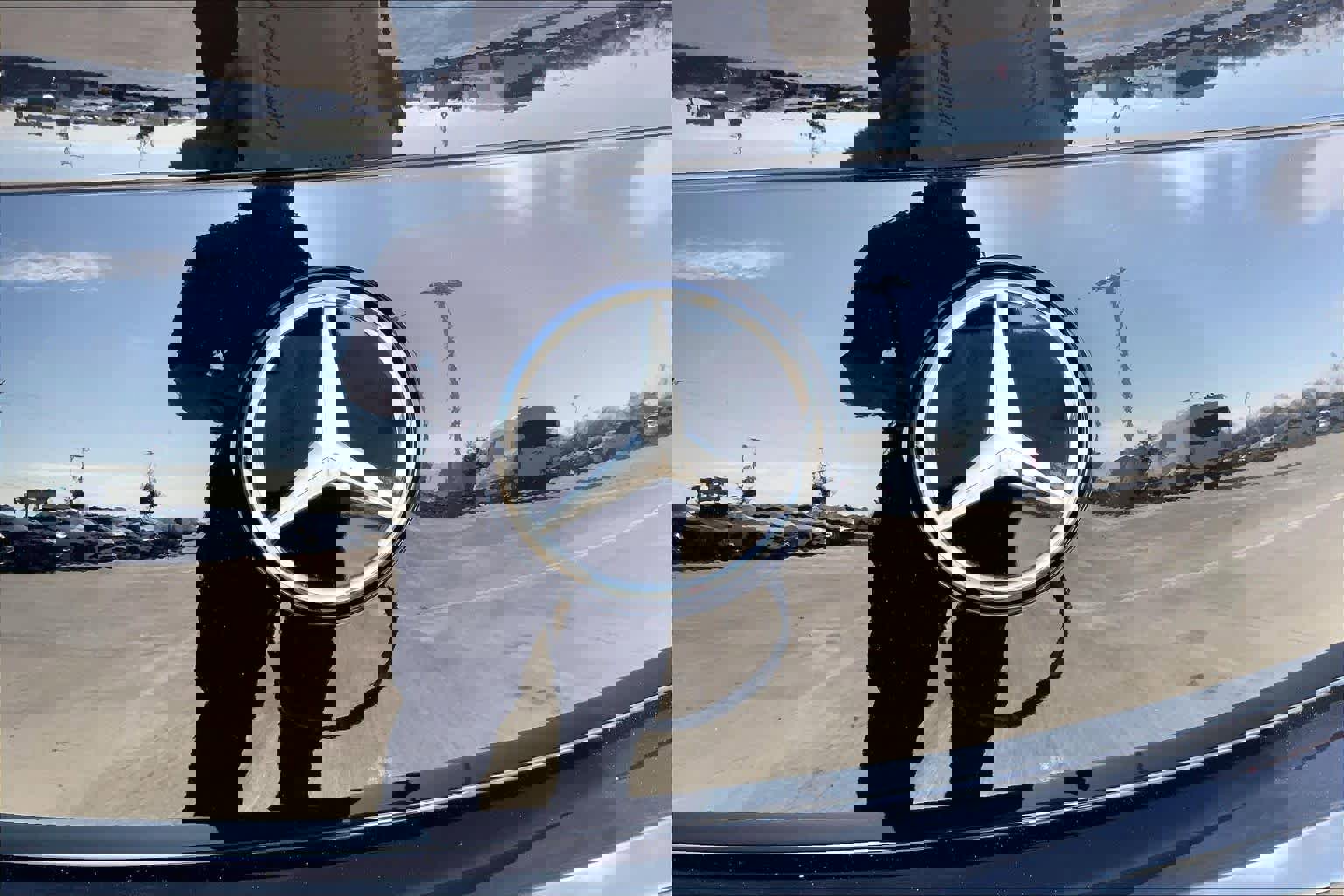 Used 2022 Mercedes-Benz E 450 Coupe image 9