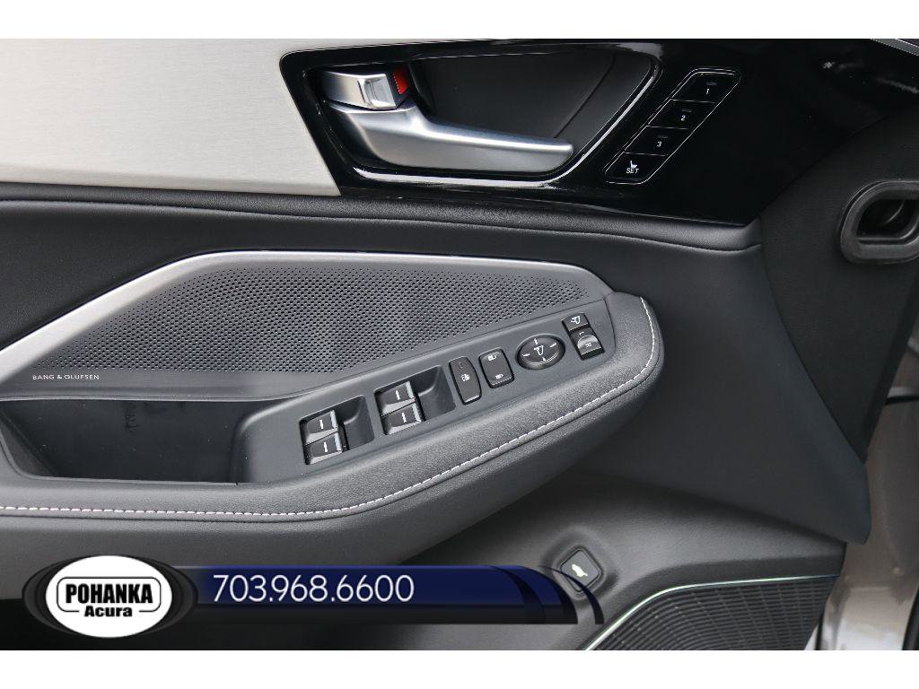 New 2026 Acura MDX w/ Technology Package image 22