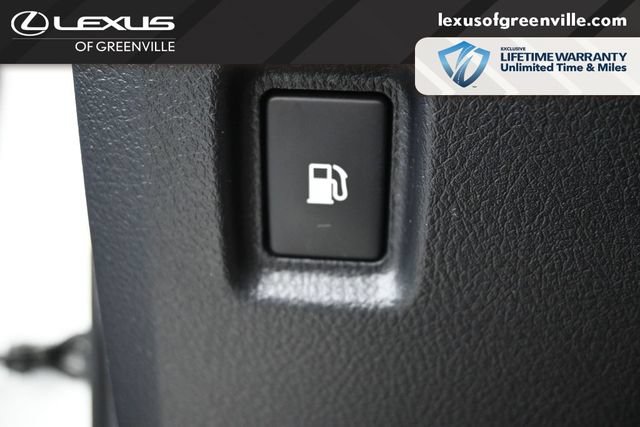 Certified 2023 Lexus GX 460 Premium w/ Accessory Package AWD/4WD image 14