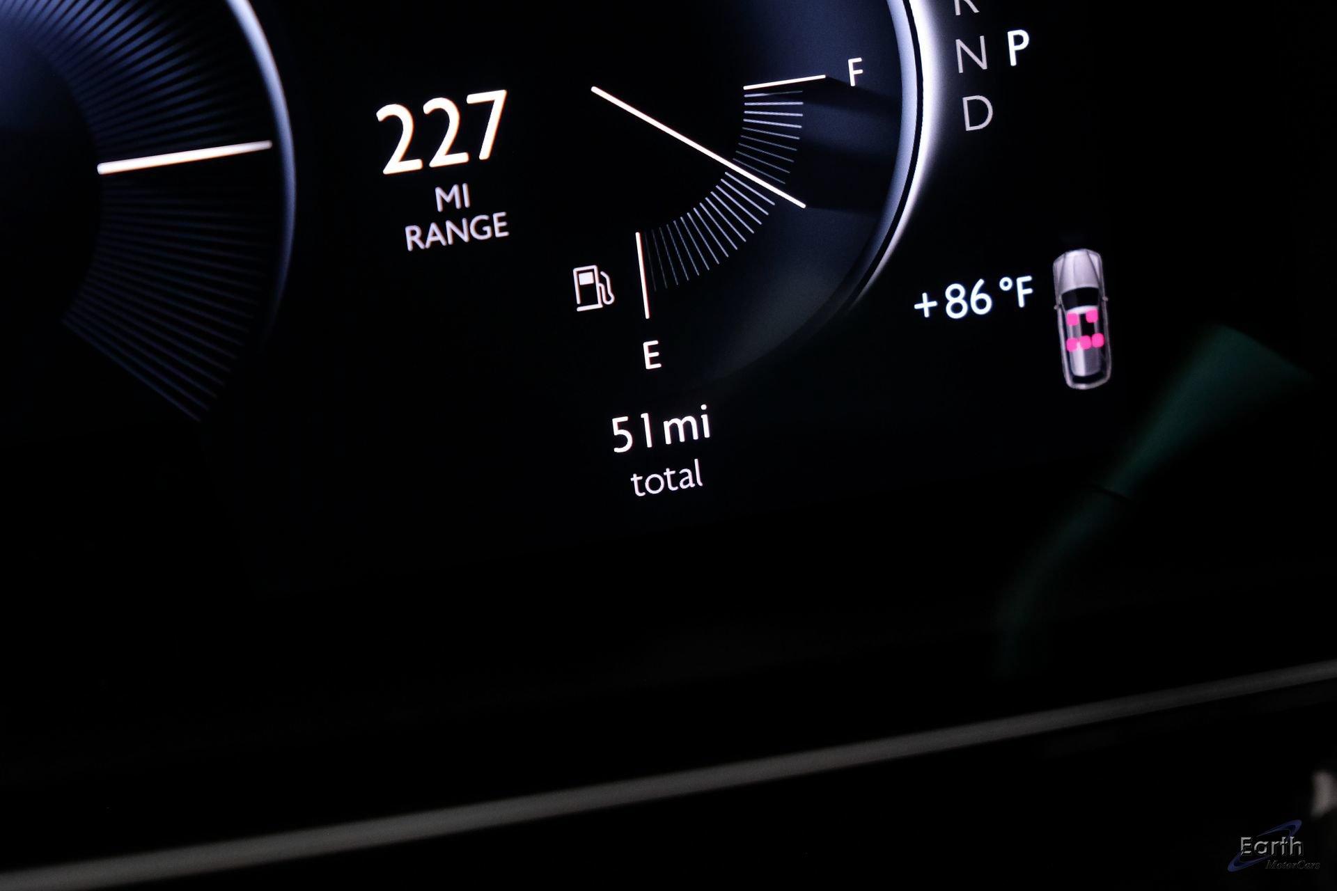 Used 2026 Rolls-Royce Cullinan Black Badge AWD/4WD image 93