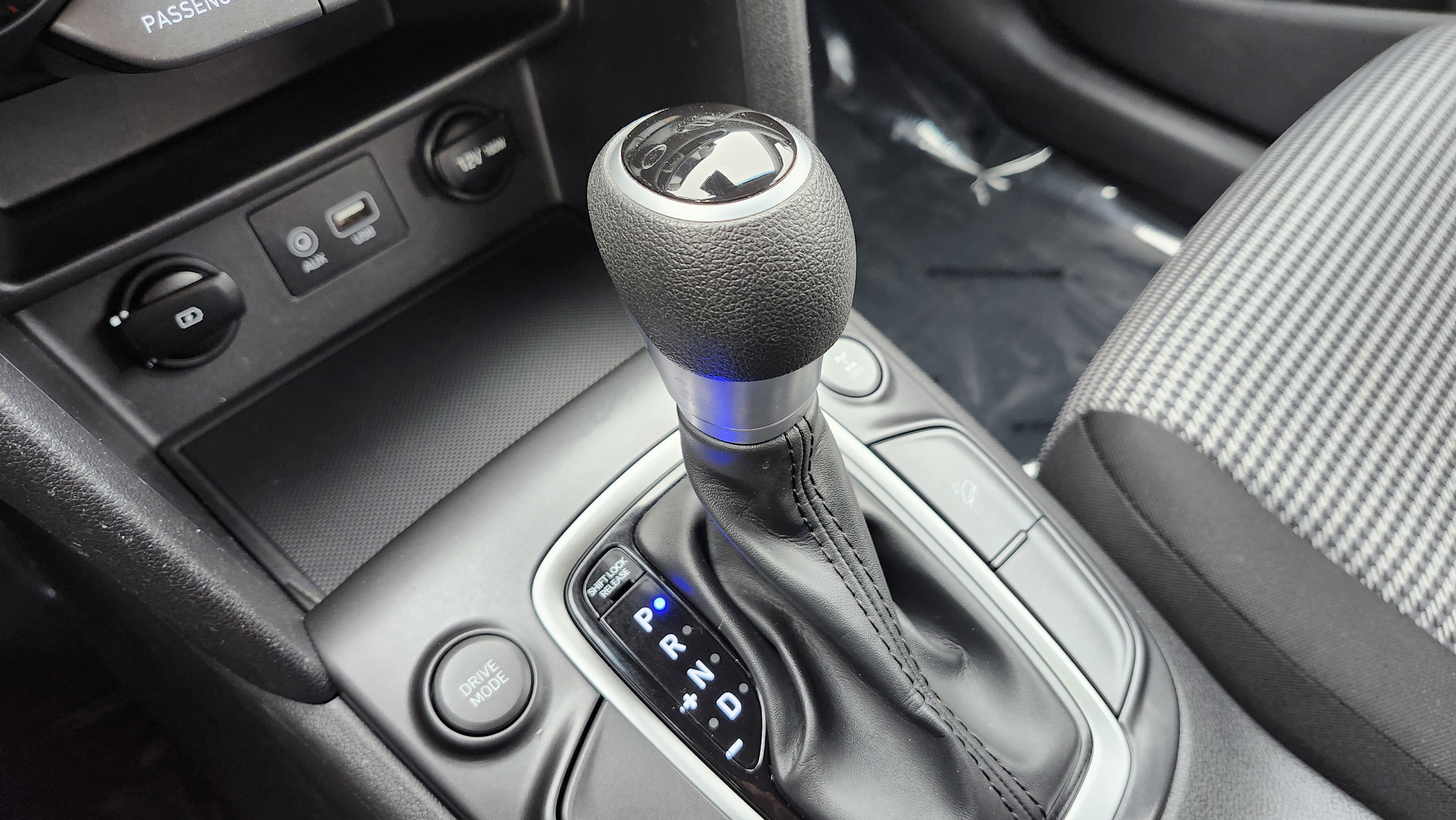 Used 2020 Hyundai Kona SE image 10