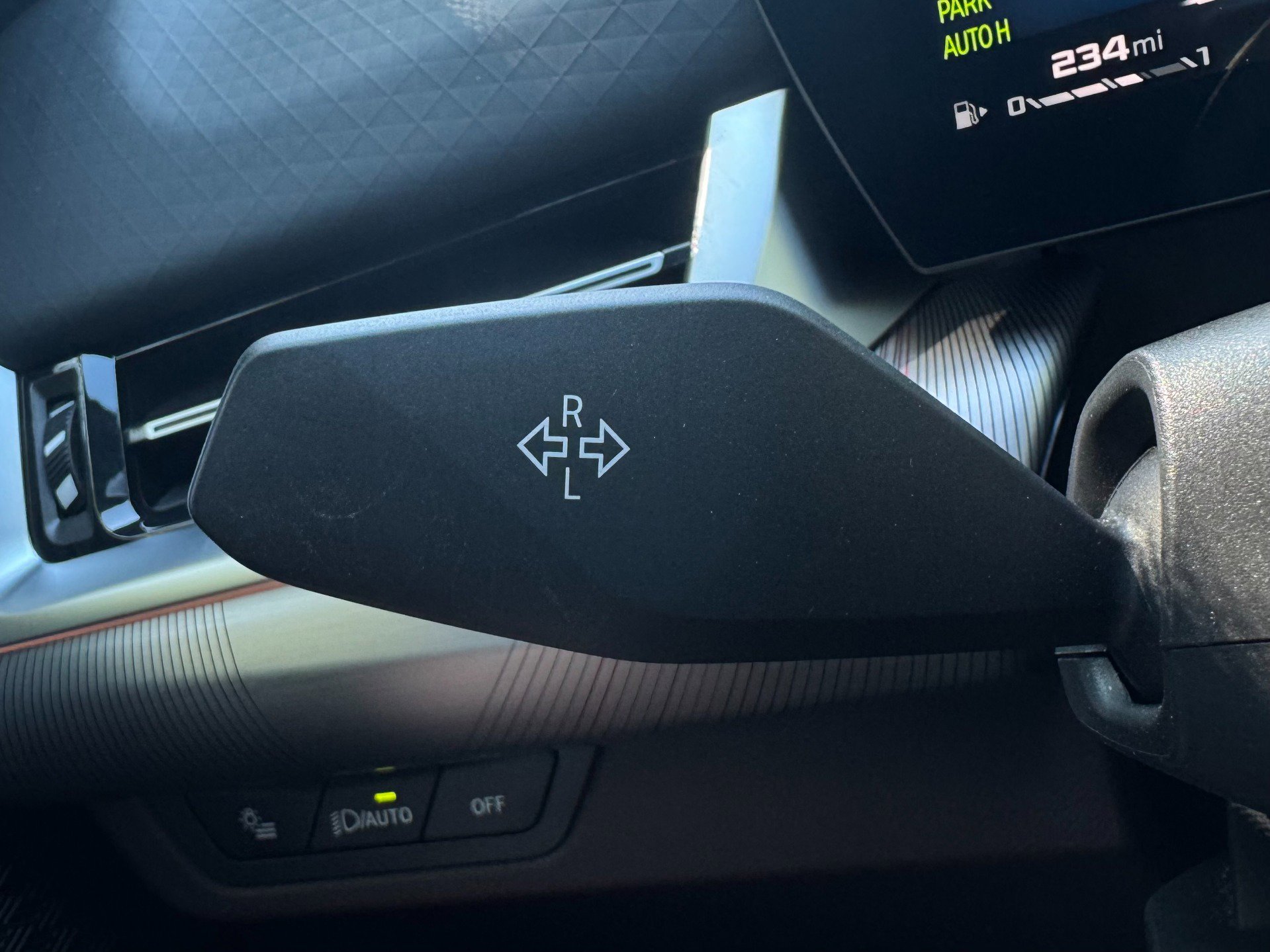 Used 2024 BMW X2 M35i image 64