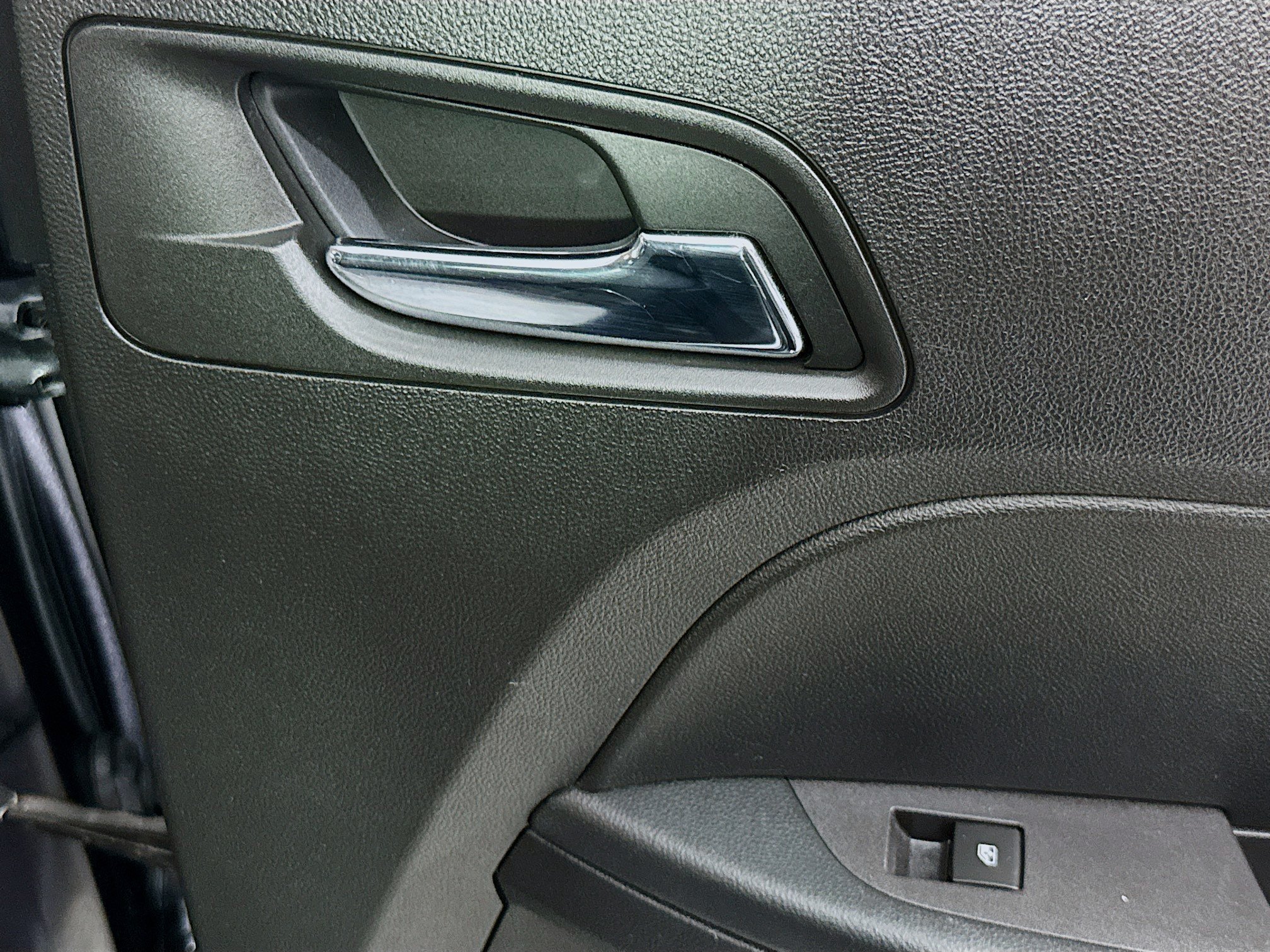 Used 2016 Chevrolet Equinox LT w/ Convenience Package FWD image 28