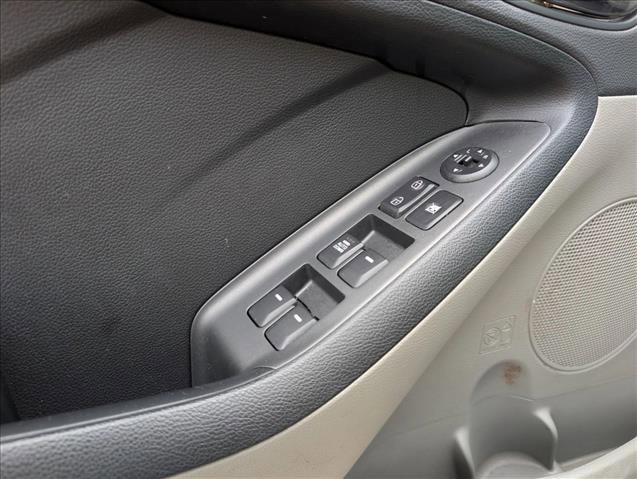 Used 2015 Kia Forte LX w/ Popular Package image 11