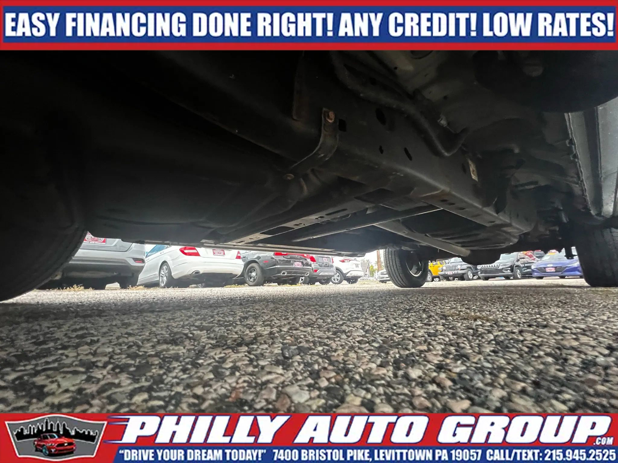 Used 2018 Ford F150 XLT w/ Equipment Group 302A Luxury image 37