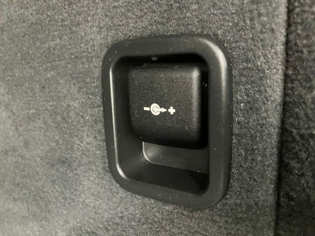 Used 2016 BMW X5 sDrive35i image 46