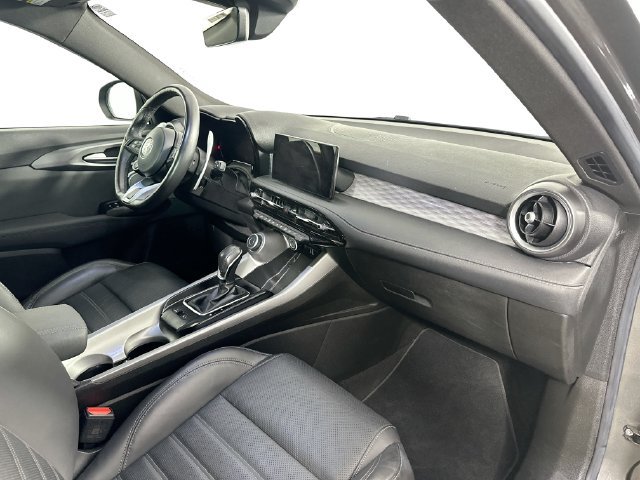 Used 2024 Alfa Romeo Tonale Veloce AWD/4WD image 32