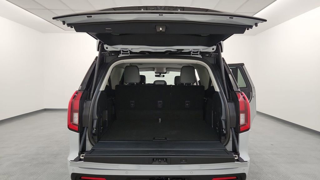 New 2026 Ford Expedition Max Active image 30