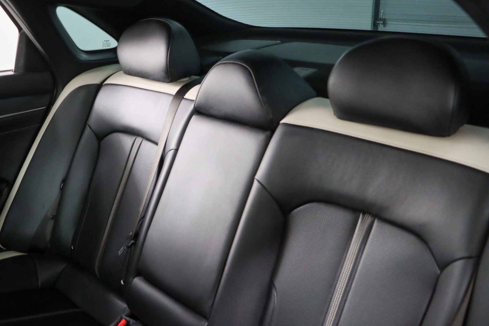Used 2025 Kia K5 GT-Line w/ GT-Line Premium Package FWD image 26