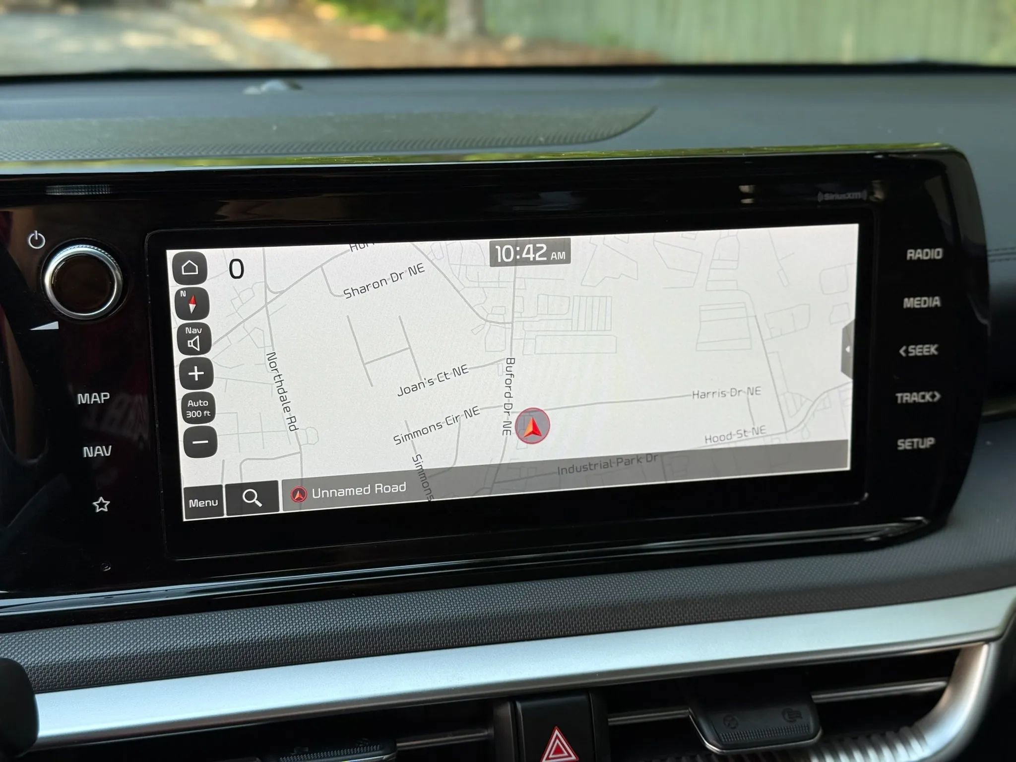 Used 2022 Kia K5 GT-Line FWD image 22