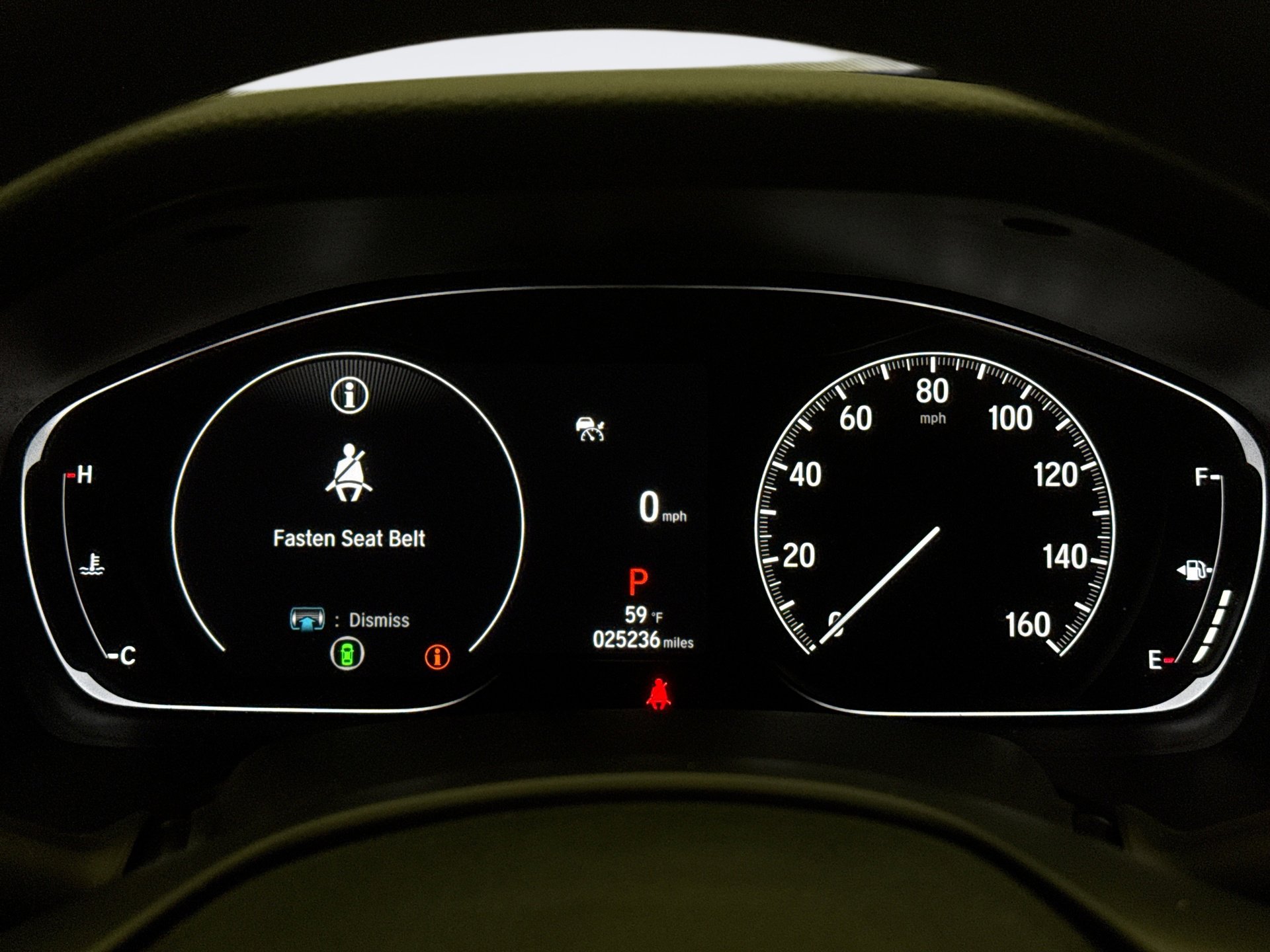 Used 2022 Honda Accord Sport image 13