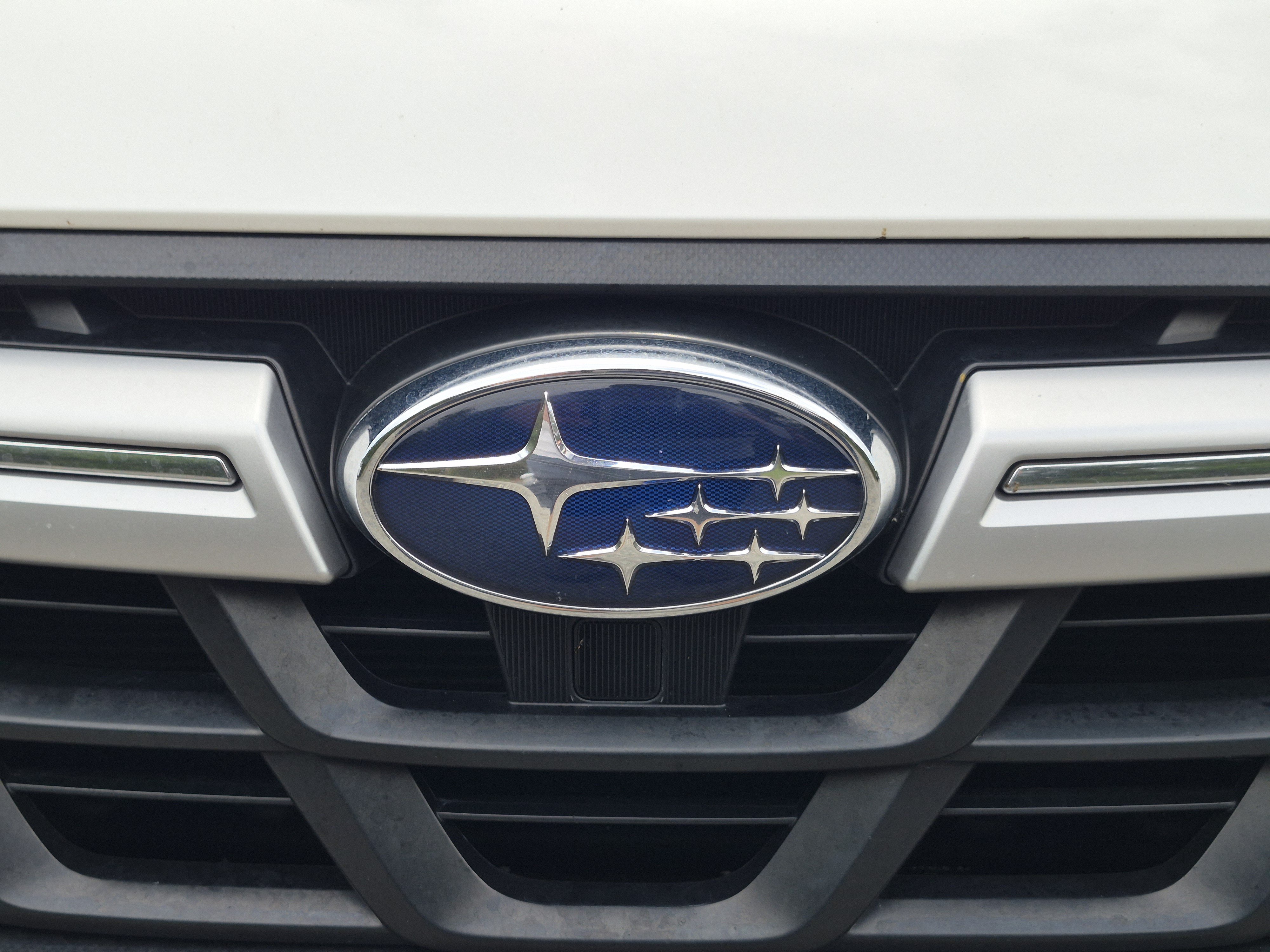 Used 2022 Subaru Crosstrek 2.5i Limited w/ Moonroof Package 2 AWD/4WD image 54