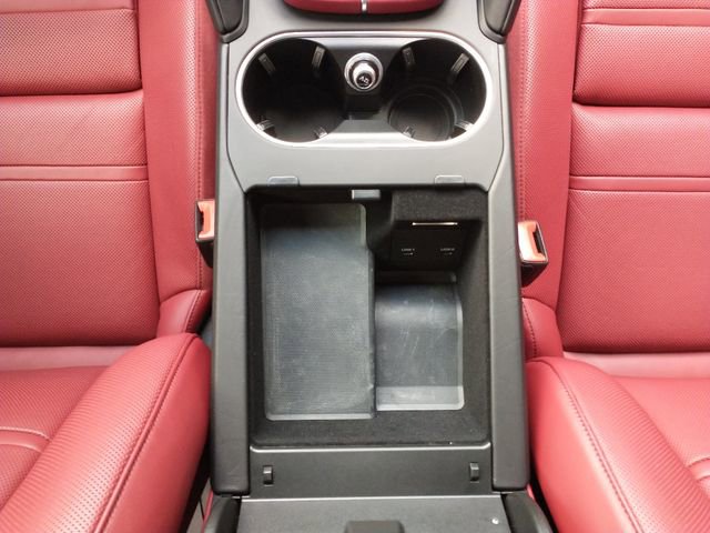 Used 2022 Porsche Cayenne GTS image 39