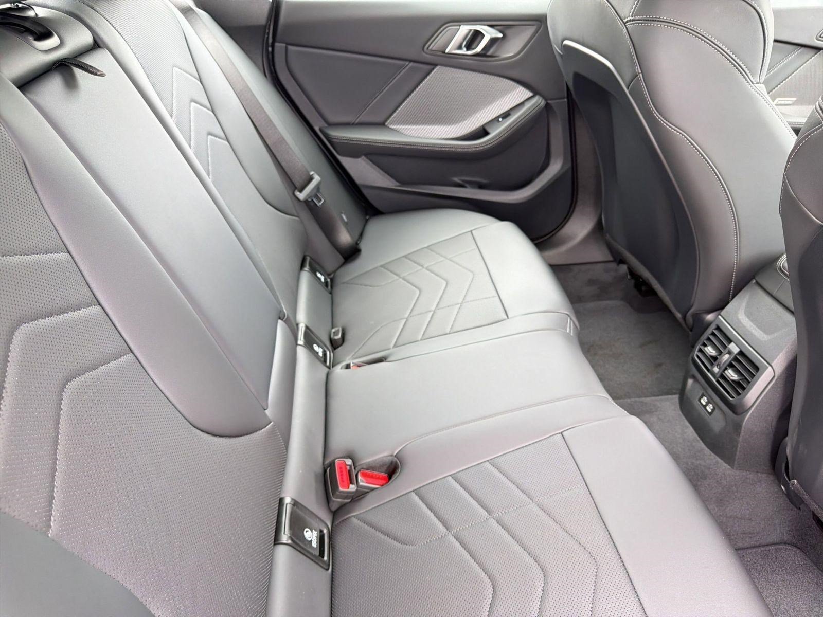 New 2026 BMW 228i FWD image 30
