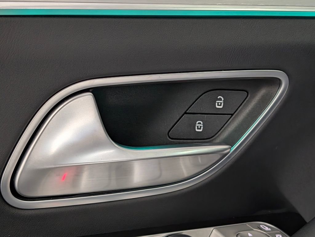 Used 2024 Mercedes-Benz GLE 63 AMG S image 26