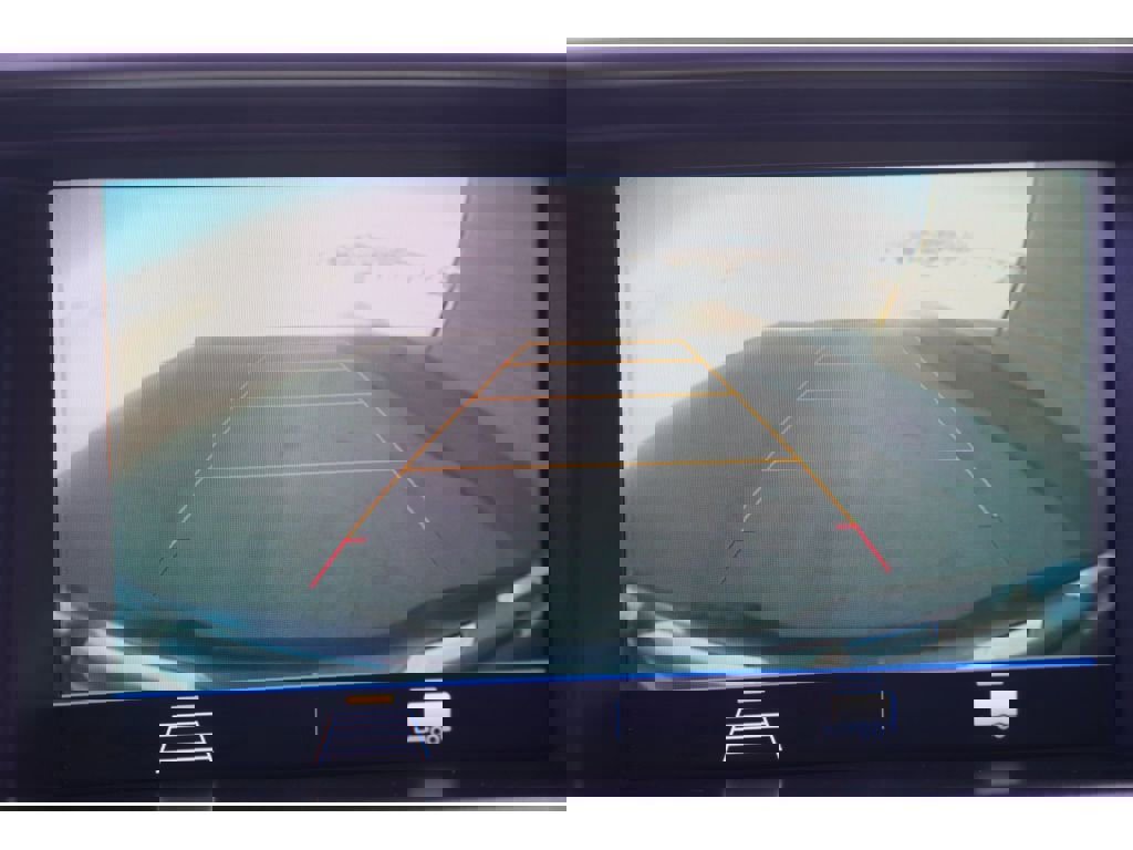 Used 2022 GMC Canyon Elevation image 26