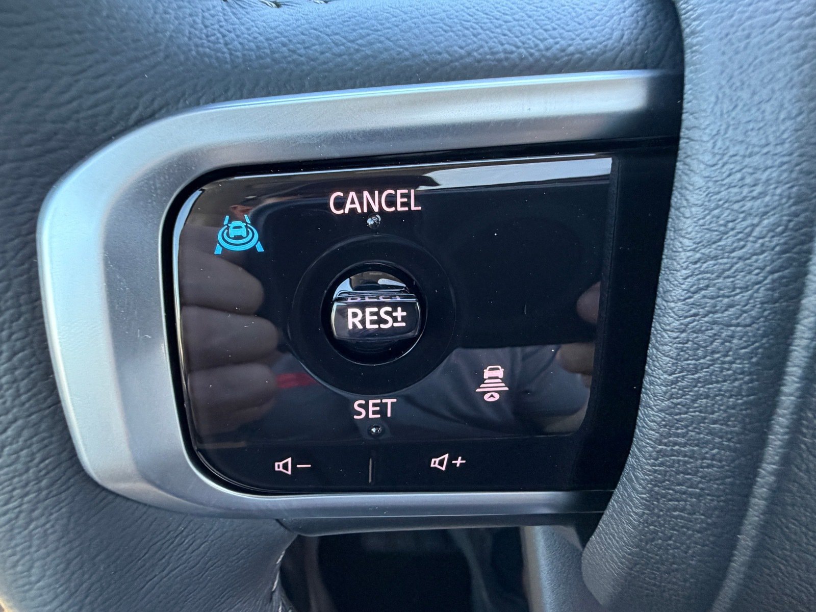 New 2027 Nissan Armada Platinum AWD/4WD image 20