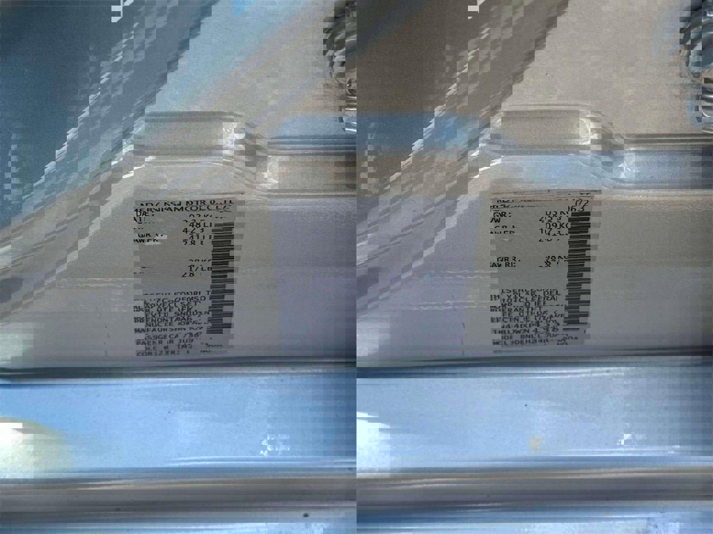 Certified 2023 Nissan Altima 2.5 SV image 18