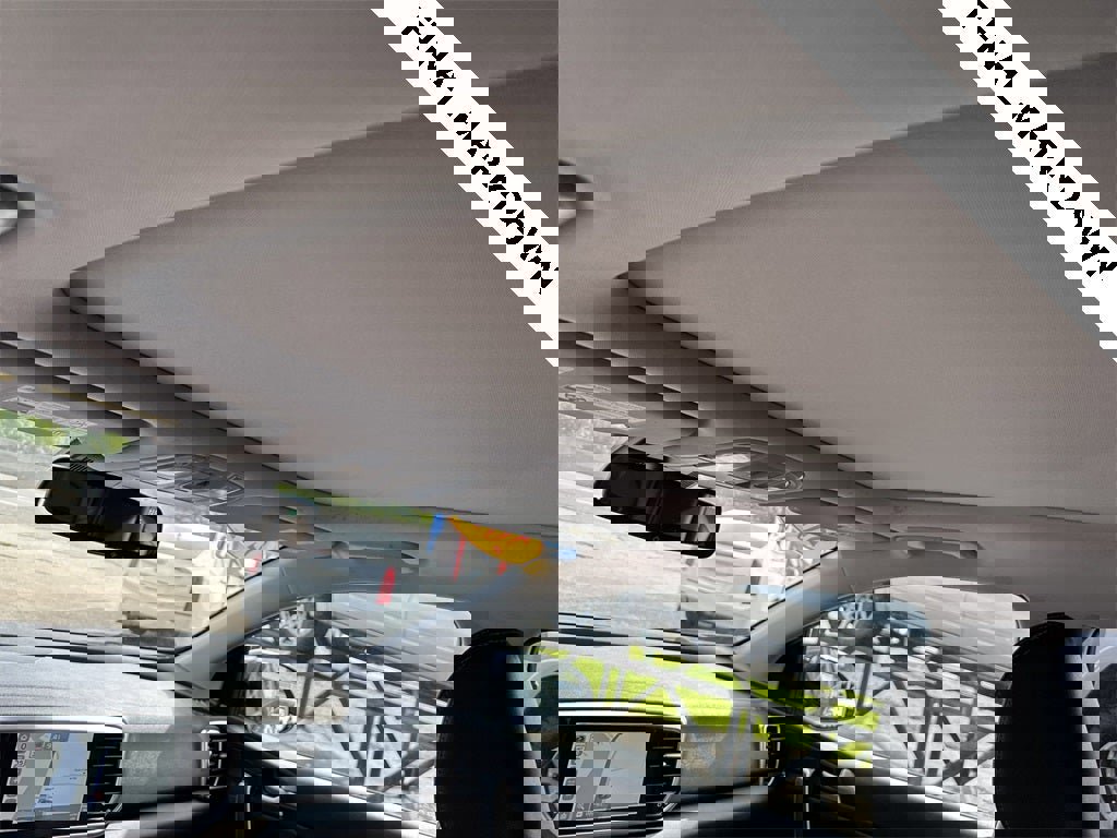 Used 2021 Kia Sportage EX w/ EX Technology Package image 15