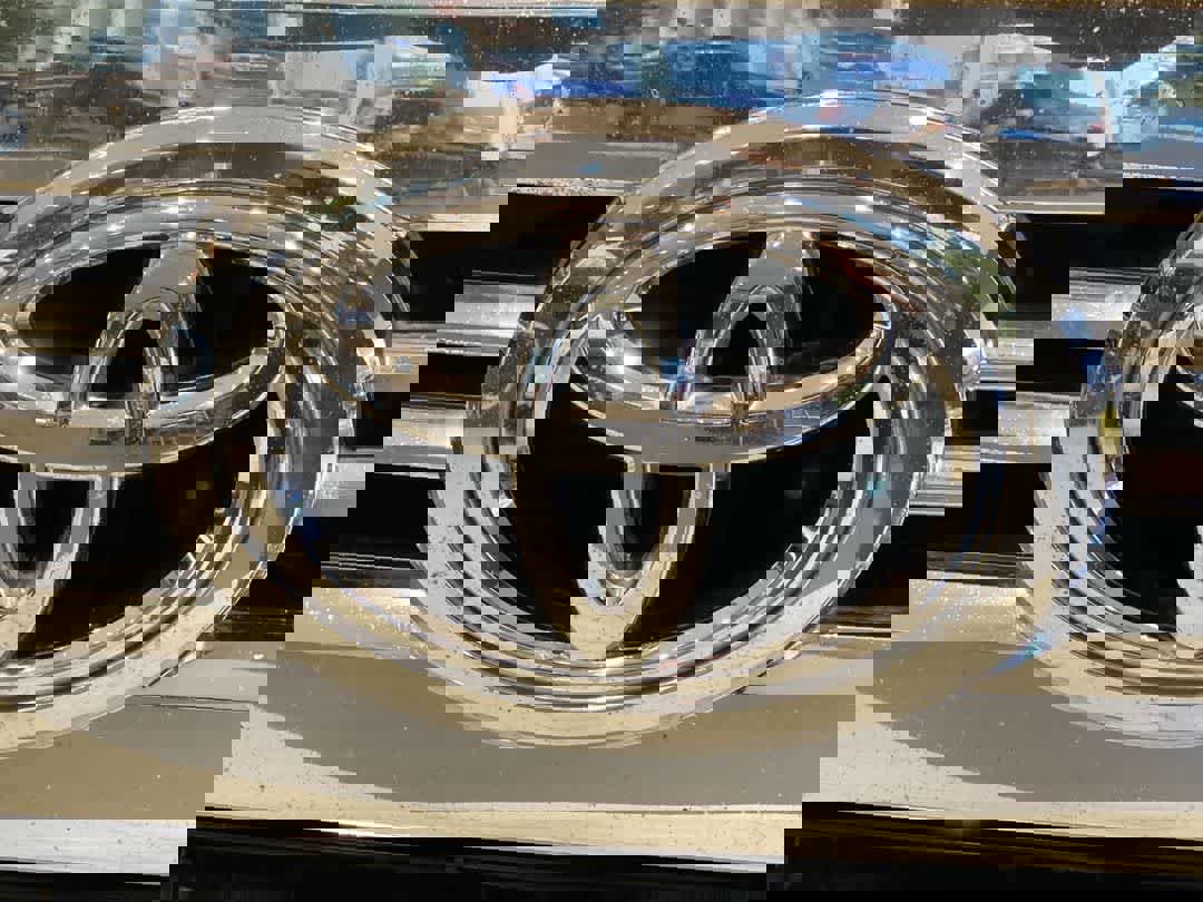 Used 2017 Toyota Tundra SR5 image 10