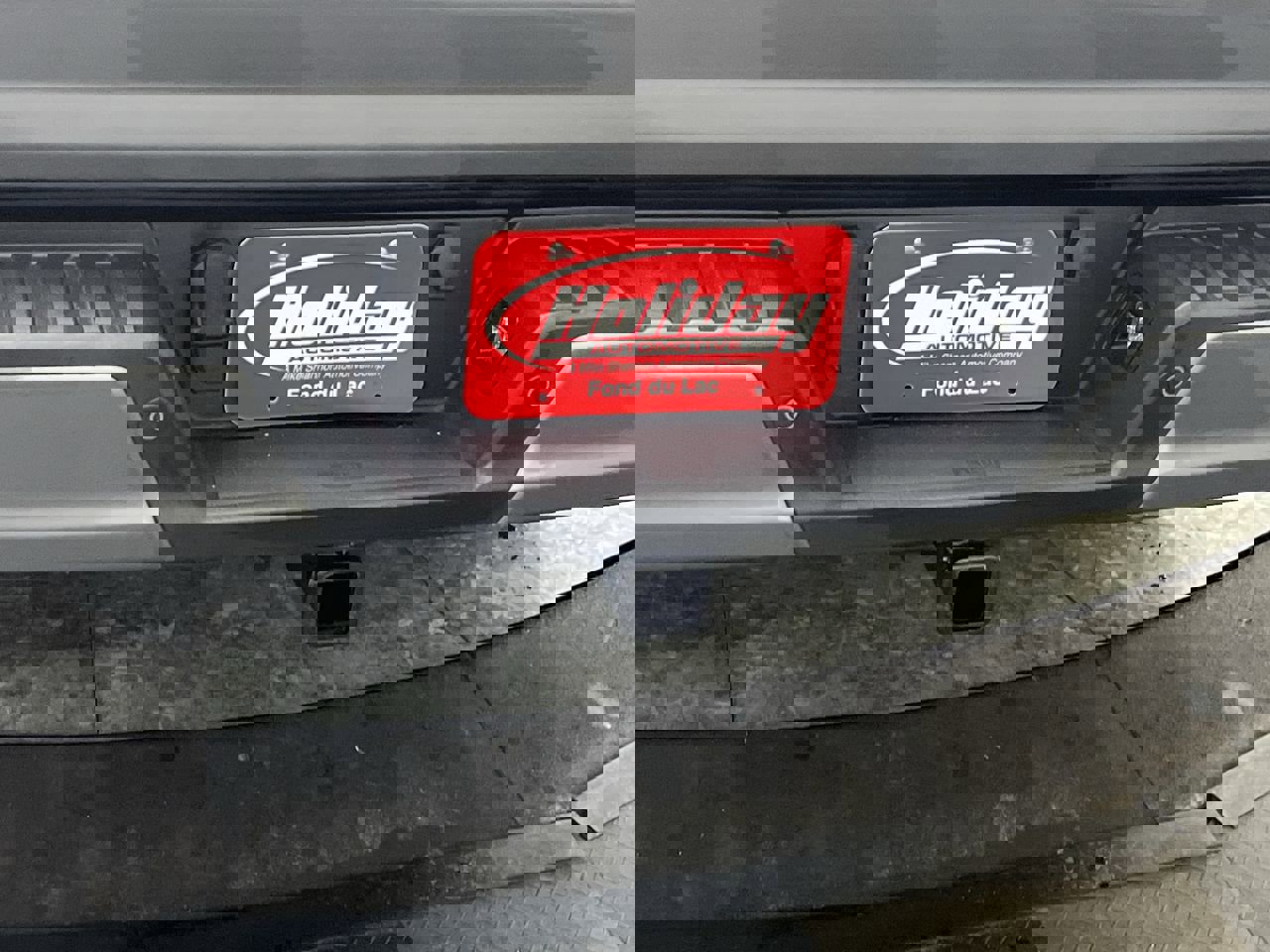 Used 2022 Ford F150 XLT w/ Equipment Group 302A High image 32