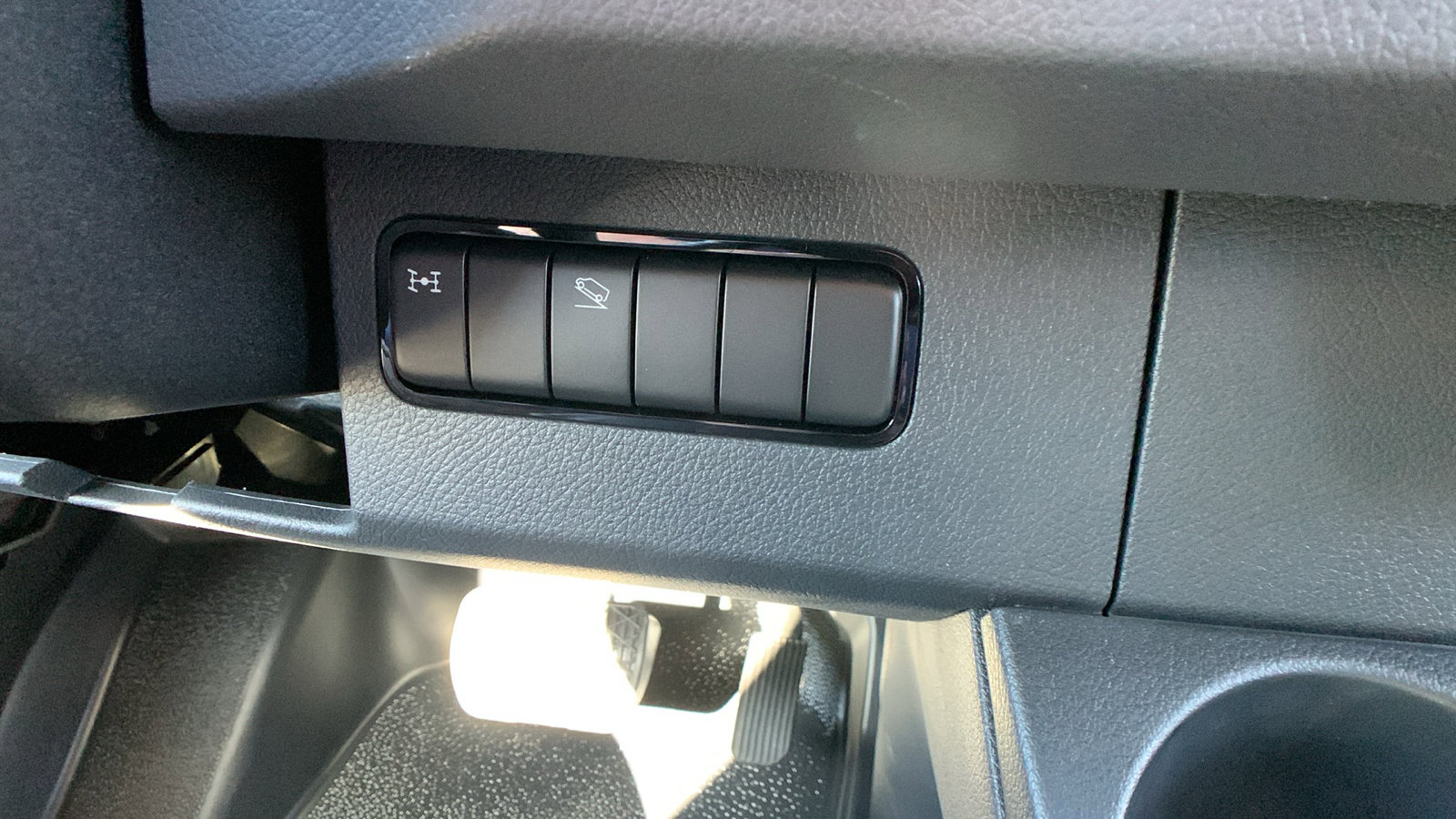 Used 2022 Mercedes-Benz Sprinter 2500 image 16