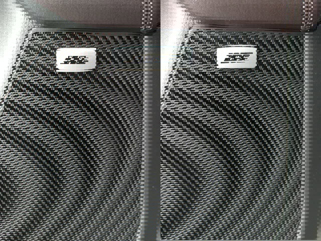 Used 2025 MAZDA CX-5 Signature AWD/4WD image 29