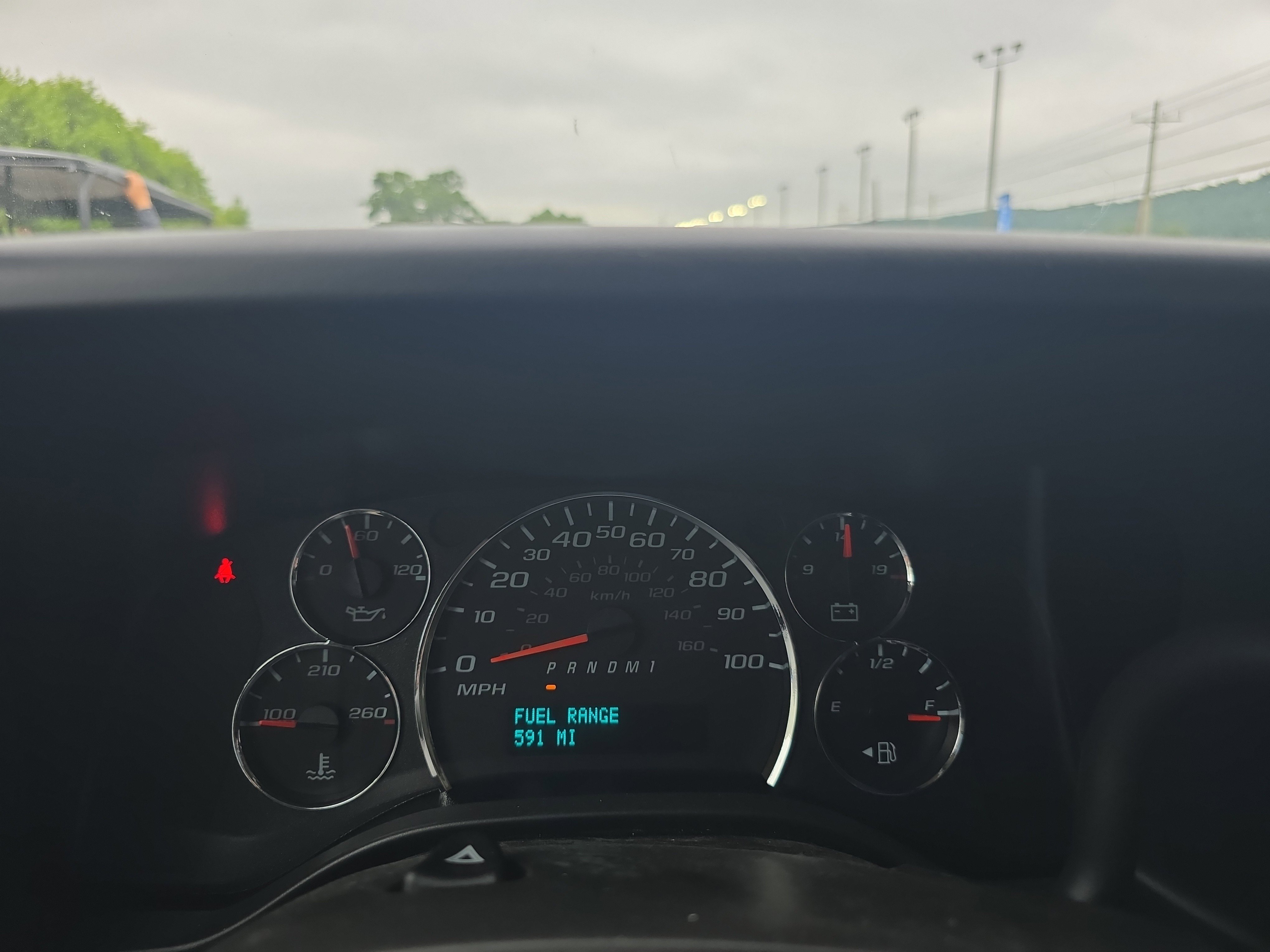 New 2025 Chevrolet Express 4500 Extended w/ Power Convenience Package image 20